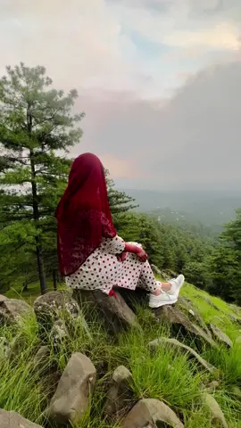 کتنا پیارا پیارا ہے سماں ہو گئے  دِیوانے ہم یہاں۔۔۔🥹🫶🏻♥️#unfreezmyaccout #unfreeze #brokenheart💔 #broken💔 #drhoney007 #pleasedontunderreviewmyvideostiktokteam 