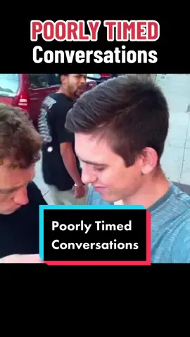 He’ll never believe me. 🤦🏻 #comedy #comedian #vine #jellybean #fbf #misunderstanding #fyp 