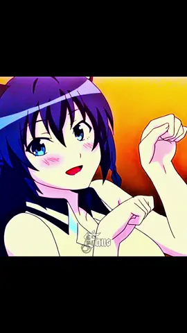 HAnime +🔞 #hanime #animedit #neko 