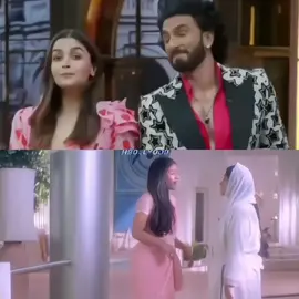 😅😂#kabhikhushikabhigam #kajol #ranveersingh #aliabhatt #kajoldevgan #hellomrsbrightley #hbolllywood 