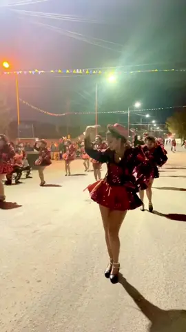 🥰❤️‍🔥❤️‍🔥❤️‍🔥 #caporales #urusvirgendelacandelaria #caporalita #argentina🇦🇷 #bolivia🇧🇴 #danzaboliviana 