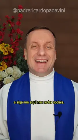 ORAÇÃO PARA A CURA DOS NERVOS 🙌 Escreva nos comentários: 