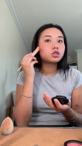 grwm for barbie 