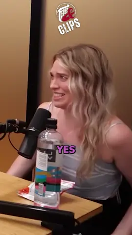 QTCinderella Ruins Hasan & Will’s Day #fearandpodcast #willneff #hasanpiker #qtcinderella #austinshow