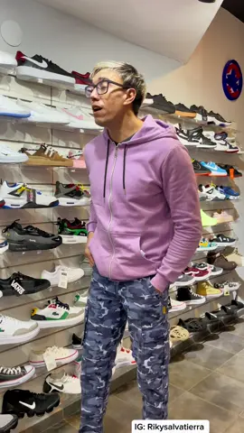 @Wolf Sneakers cual zapas les gusto mas? #tucuman #lomejorestallegando #tucumanobasico #nuevo #argentina🇦🇷 #nuevo #fypシ゚viral #fypシ #argentina 