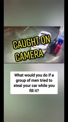 #fail #fails #truecrimetiktok #crimejunkie #truecrime #crimetiktok #truecrimetok #crimetoks #truecrimetimeglobal #g  #truecrimecommunity #caughtoncamera #cctv 