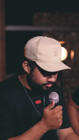 Sextou com moda por aqui🔥🎶#foryoupage #foryou #viral 