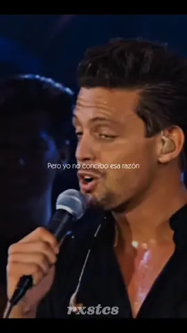 La barca-. Luis Miguel (1994) Chile #luismiguel #clasico #parati #1990s #concierto #viral #amor #luismi #fy 