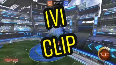 Im used to doing this shi+ on my own. #fyp #rocketleague #rlclips #rocketleaguehighlights #rocketleaguegoals 
