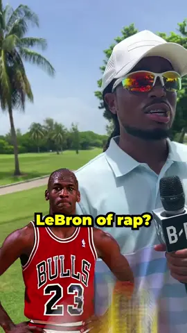 #Quavo Q&A🗣️⛳️ (🎥:@bleacherreport) #theshiftsports 