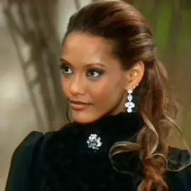 ellen #taisaraujo #ellen #cobraselagartos #globoplay #fvzmader 