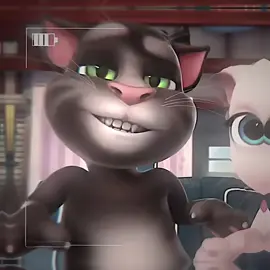I felt like editing ttaf today AND I JUST REALIZED TODAY IS THE 3RD ANNIVERSARY FOR MY FIRST TTAF EDIT😭ALSO TO ANY TTAF EDITOR PLS MUTUAL ME #ttaf #talkingtomandfriends #ttafedit #talkingtomandfriendsedit #talkingtom #talkingtomedit #tomedit #xyzbca 