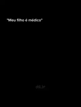 por favor,me ajudem a bater 1k...#boperj #militar #pmrj #comandosanfibios #fyp #viral 