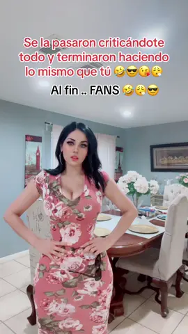 #creadoresdecontenido #fypシ #tiktok #parati #houston #carteldesanta😎 #monterrey #sonmisfans #hastatuperra 