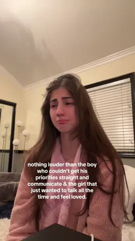 :( #foryou #tiktok #amanialzubi #breakup #breakuptiktok #relatable 