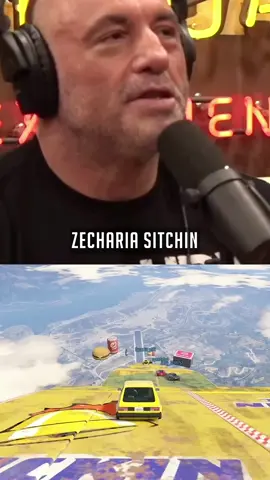 #joerogan #joeroganpodcast #joeroganclips #ancientegypt 