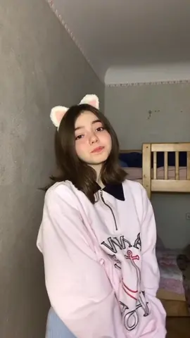ig:plumpy.mage_eva💗💗