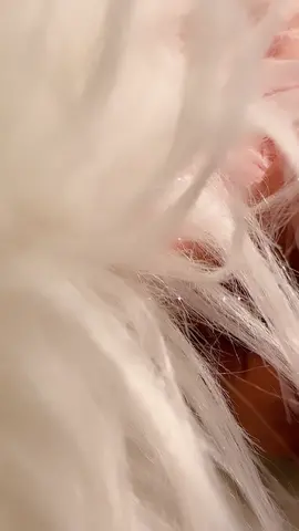 🥰🥰🥰