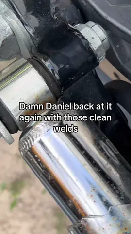 “That’ll make er wet” #harleydavison 