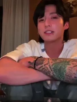 😩 #jungkook #jungkooklive #fyp 