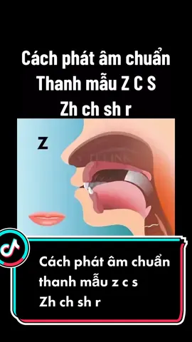 #hoctiengtrung #hoctiengtrungquoc #tuhoctiengtrung #hoctiengtrungquavideo #hsk #studychinese 