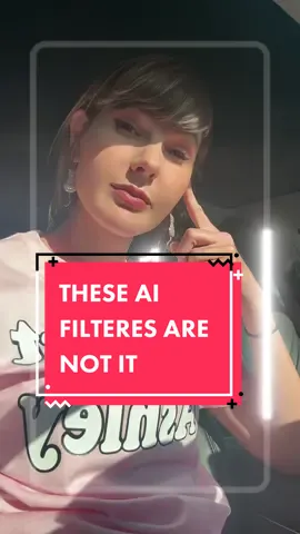 Could not say no - 😹#taylorswiftfilter #filters 