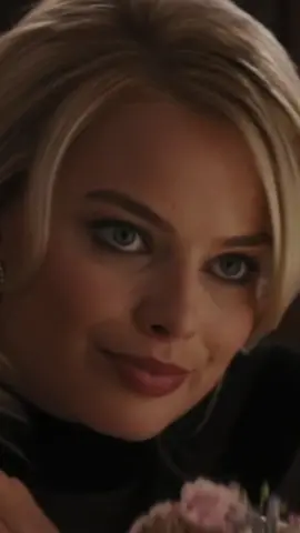 We're still obsessed with Margot's breakout role 😮‍💨 #MargotRobbie #LeonardoDiCaprio #wolfofwallstreet 