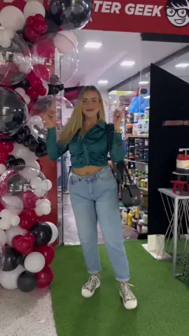 Como llegar a una de nuestras tiendas ubicada en el CC Plaza Mall 3 Nivel Comercio? Nuestra amiga Veronica nos enseña!!  #valera #ccplaza #smartphone #electrodomesticos #ofertas #samsung #redmi #infinix #tecno 