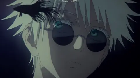 jujutsu kaisen ending 3 tradução #akari #jujutsukaisen #jujutsukaisenedit #gojousatoru #amanairiko #sugurugeto #itadori #Anime #tradução #legendado #fy #subtitles #español #edit #animeopening #fyp #animedit #animeending #anime 