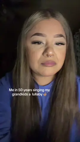 bouta hit em w that “back in my days” 😭 #lol 