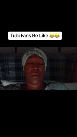 #tubimovies #tcm #tubi #indifilmmaking 