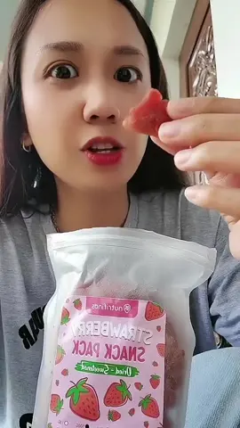 good things Inexpensive #tiktok#fyp#goodthing#tiktokgood #tiktokshop #viraltiktok#foryou 