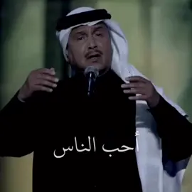 انتقي لك من سواليفي حسنها 💙💙💙