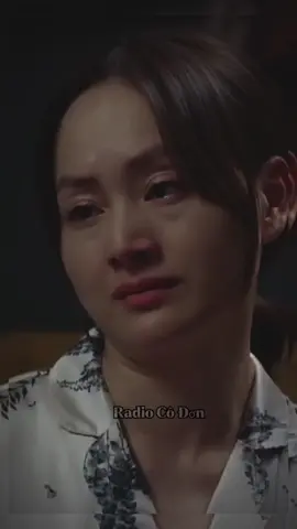 Phụ nữ tìm một bến đò cho mình sao lại khó đến vậy??💔🥹 #radiotamtrang #tamtrang2168 #radiotamsu #tamtrang_camxuc #nhactamtrang #cuocsong #honnhan #Qinradio #xuhuongtiktok 