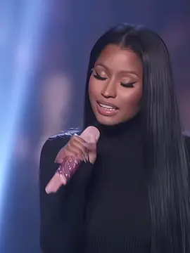 The beauty this woman has💗💞 - - #edit #by #me #nickiminaj #video #quality #4k #xyzbca #abcxyz #watch #now #12pm 