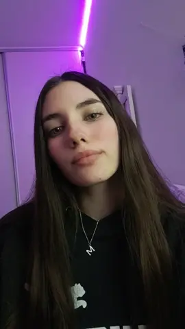 #mariabecerra #tiktok #foryoupage #viral #paratiiiiiiiiiiiiiiiiiiiiiiiiiiiiiii #foryoupageofficiall #fyp #parati #hacemeviraltiktok 