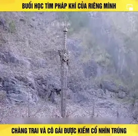 #phimhaymoingay #ghiềnphim #xuhuongtiktok #rivewphimhay2023 #rivewphimhay #mêphimtrung 