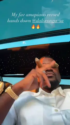 King @Sarkodie catching the amapiano virus. @Daliwonga Matiwane  #sarkodie #sarktoks #JamzWorldTour #Jamzalbum #ghanatiktok🇬🇭 #fypシ 