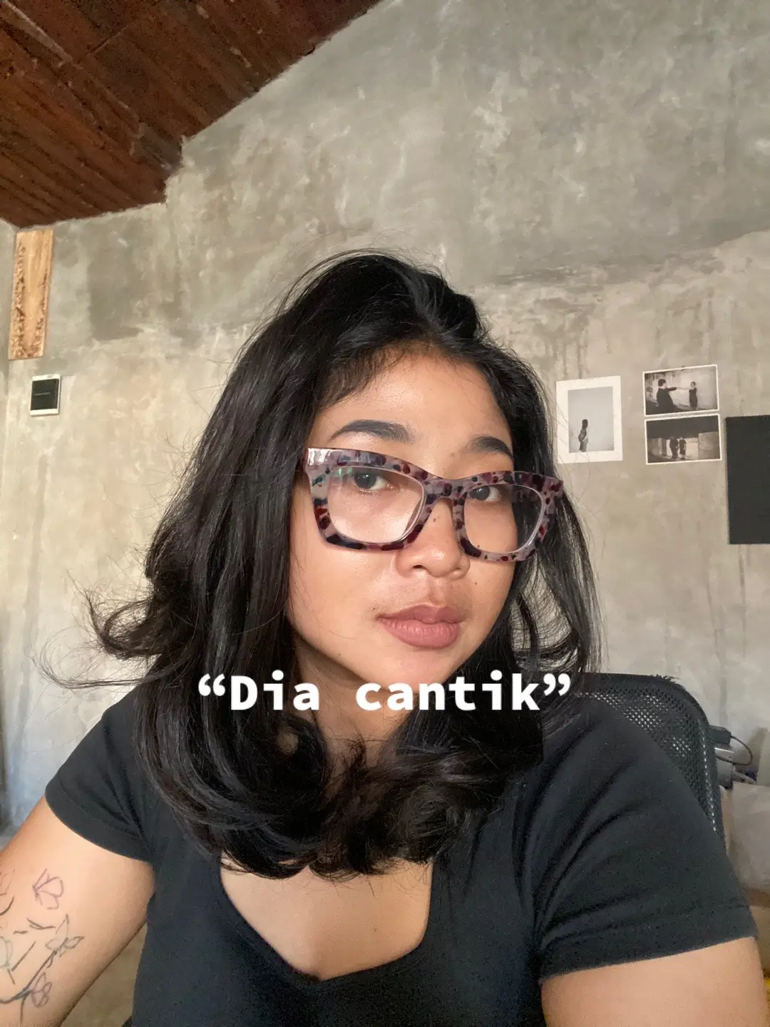 Wedoan urakan #fyp #fypシ #fypdongggggggg #fypdongggggggggシ #fakesituation⚠️ 
