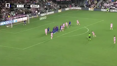 #CapCut #messi #messi10 