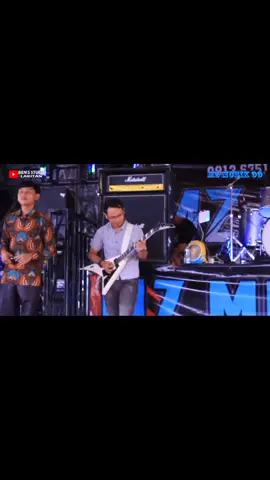 buka keingin untuk bercerai muda tapi keadaan memaksakan untuk berpisa..