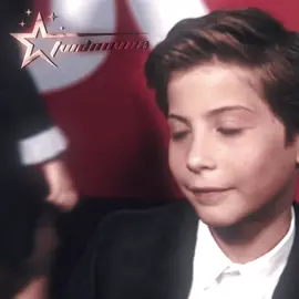 #JACOBTREMBLAY | #edit #fakebody #fyp #transition #transitionedit #simple #blowthisup #omg #omgpage #foru #viral #jacobtremblayedit #littlemermaid #room #roommovie #jack #luca #lucapixar #pixar #goodboys #goodboysmovie #max #maxnewman 