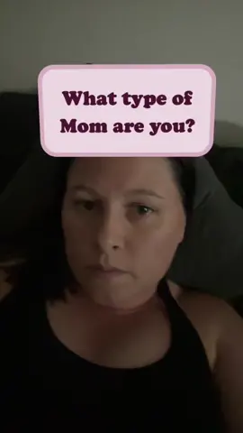 Where are all my #hotmessmom !?