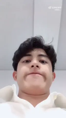 Ngày còn răng khểnh cute quá nạ 😳 #ngaothuybang #aoruipeng #aoruipeng敖瑞鹏 #aoruipeng_95 #ngaothuỵbằng #pengpeng #arp #hth #trending #trend #douyin 