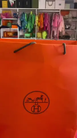 #hermes #picotin #unboxing 