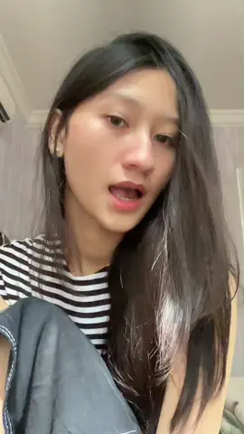 nanya sendiri jawab sendiri