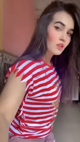 #comedy #tiktokers #dance #model #funnymemes #dankmemes #lfl #musically #tiktokmemes #style #foryou #s #fun #insta #memesdaily #tiktokviral #instadaily #beauty #reels #bollywood #beautiful #m #lol #happy #ke #l #makeup #life #photooftheday #funnyvideos  