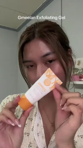 good things Inexpensive #tiktok#fyp#goodthing#tiktokgood #tiktokshop #viraltiktok#foryou 