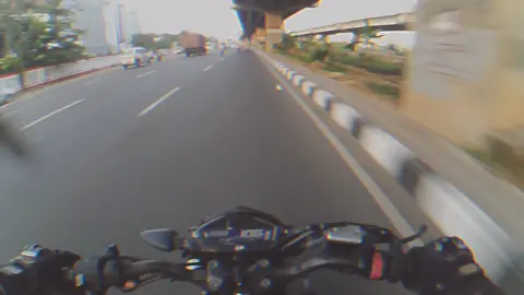 sehat-sehat pola pikir ku 😔 #fyp #xabreownersindonesia #yamahaindonesia #riding #sadvibes #sadvibes🥀 