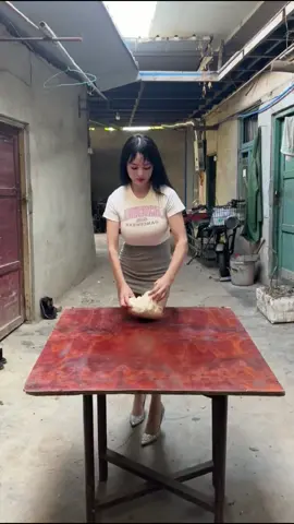 #chinesecomedy33 #funny #funnyvideos #funnyvideo #foryou #fyp 